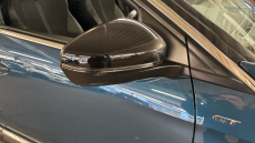 Peugeot 5008 1.5 BlueHDi GT 5dr EAT8 Diesel Estate